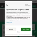 isp.dk isp.dk
