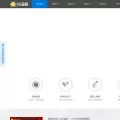 ispeak.cn ispeak.cn