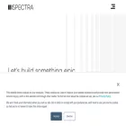 ispectra.co ispectra.co