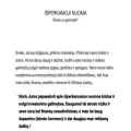 isperkamoji.lt isperkamoji.lt