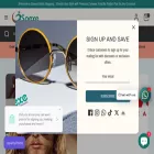 ispexe.com