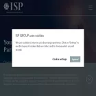 ispgroup.com ispgroup.com