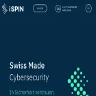 ispin.ch ispin.ch