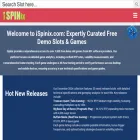 ispinix.com