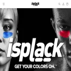 isplack.com