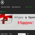 isp.od.ua isp.od.ua
