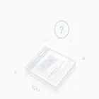 ispo.91app.com