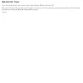ispo.de ispo.de