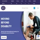 ispoint.org