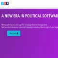 ispolitical.com ispolitical.com