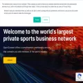 isportconnect.com