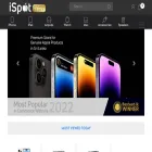 ispot.lk ispot.lk