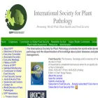 isppweb.org isppweb.org