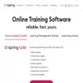 ispring.eu ispring.eu