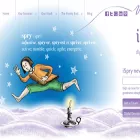 isprydigital.com.au