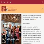 isps.org isps.org