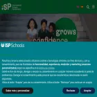 ispschools.es