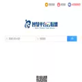 ispt.com.cn ispt.com.cn