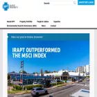 ispt.net.au