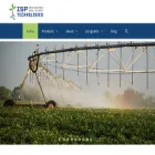 isptech.com isptech.com