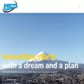 isptekservices.com isptekservices.com