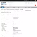 ispub.com ispub.com