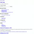 isputlocker.to isputlocker.to