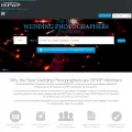 ispwp.com ispwp.com