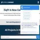 isqftemail.com isqftemail.com
