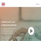 isqgroup.com isqgroup.com