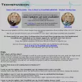 isquint.org