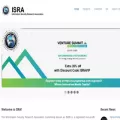 is-ra.org is-ra.org