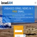 israelam.com