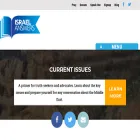 israelanswers.com israelanswers.com