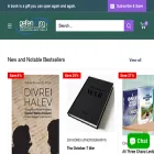 israelbooks.com israelbooks.com