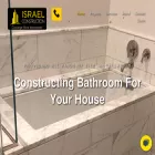 israelconstructionllc.com