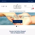 israeldiamond.com israeldiamond.com