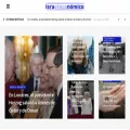 israeleconomico.com israeleconomico.com