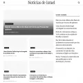 israelnoticias.com