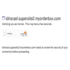 israsrv.net.il israsrv.net.il