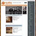 isrbx.com