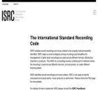 isrc.ifpi.org