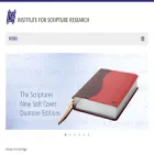 isr-messianic.org isr-messianic.org