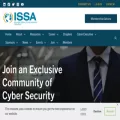 issa.org