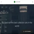 issimi.com issimi.com