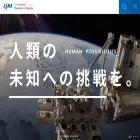 iss.jaxa.jp iss.jaxa.jp