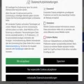 is-software.com is-software.com