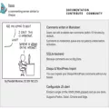 isso-comments.de isso-comments.de