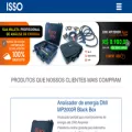 isso.digital