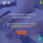 issoai.com.br